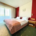 Moorhof 프랑킹