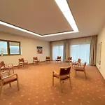 Moorhof 호텔 4*
