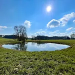 호텔 Moorhof