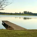 Moorhof 프랑킹