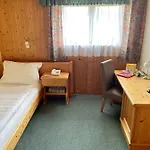 Moorhof 4* 프랑킹