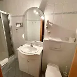 호텔 Moorhof 프랑킹