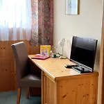 Moorhof 4* 프랑킹