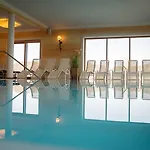 Moorhof 4* 프랑킹