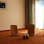 Moorhof 프랑킹