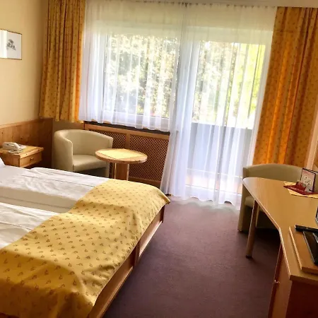 Moorhof
