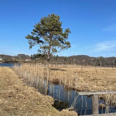 Moorhof 프랑킹