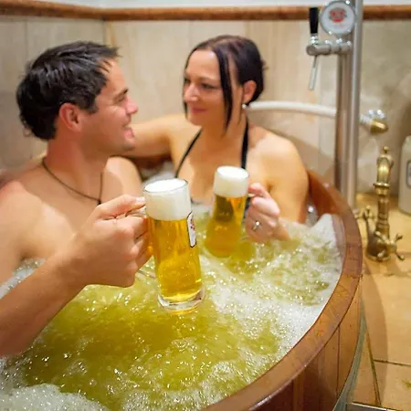 Moorhof 4* 프랑킹