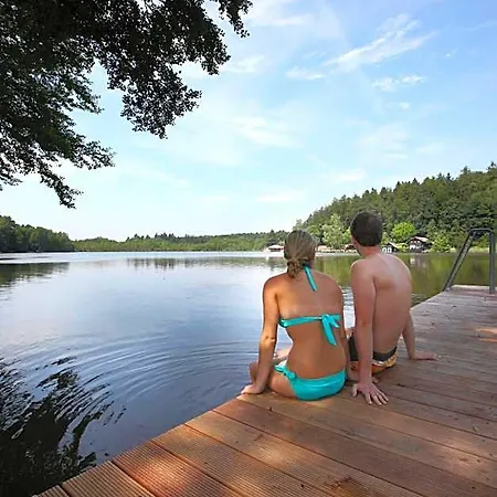 Moorhof 4*