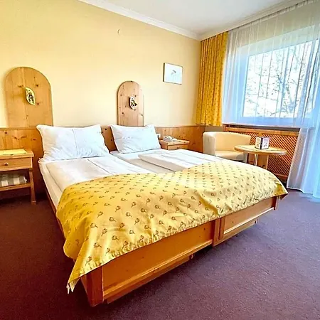 Moorhof 프랑킹