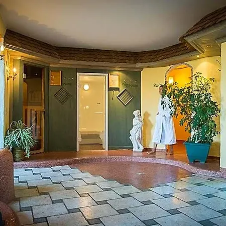 Moorhof 프랑킹
