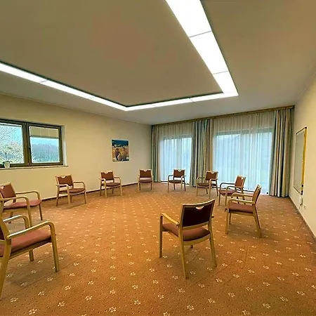 Moorhof