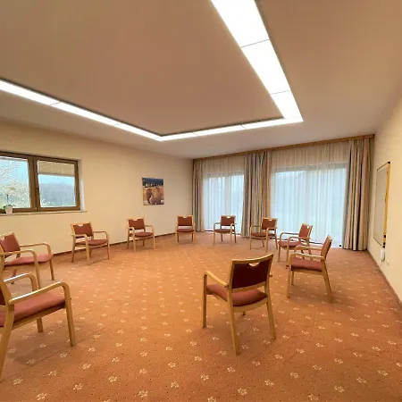 沼泽酒店 酒店 4*