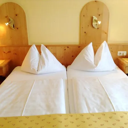 酒店 沼泽酒店 Franking